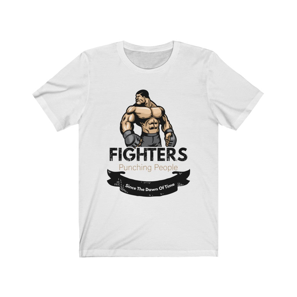 MOUNTAIN MARTIAL ARTS 半袖 Tシャツ L MMA MOUNTAIN MARTIAL ARTS 半袖 Tシャツ L ブラック MMA Logo Tee