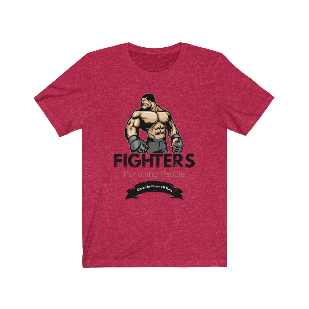 Fight t shirt, boxing t shirt, MMA Legends T-Shirt, BJJ t shirt
