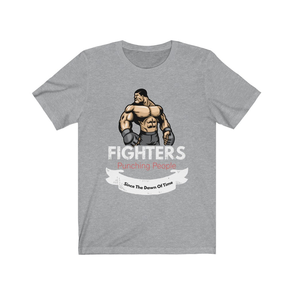Fighter t shirt, boxing t shirt, MMA Legends T-Shirt, Ju Jitsu t shirt