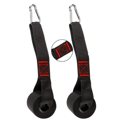 Door Anchor, Door Anchor Resistance Bands