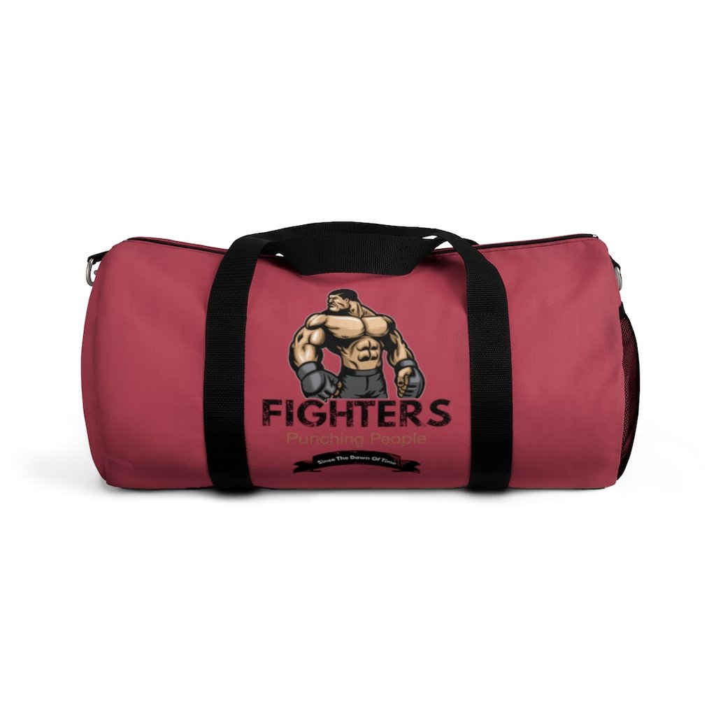 Boxing Gear Bags, Martial Arts Training Bags, MMA Gear Bags Martial Arts Style