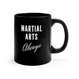 Kickboxing Coffee Mug, Muay Thai Coffee Mugs, BJJ Coffee Mug, Jiu Jitsu Tea Mug, wrestling Coffee Mug