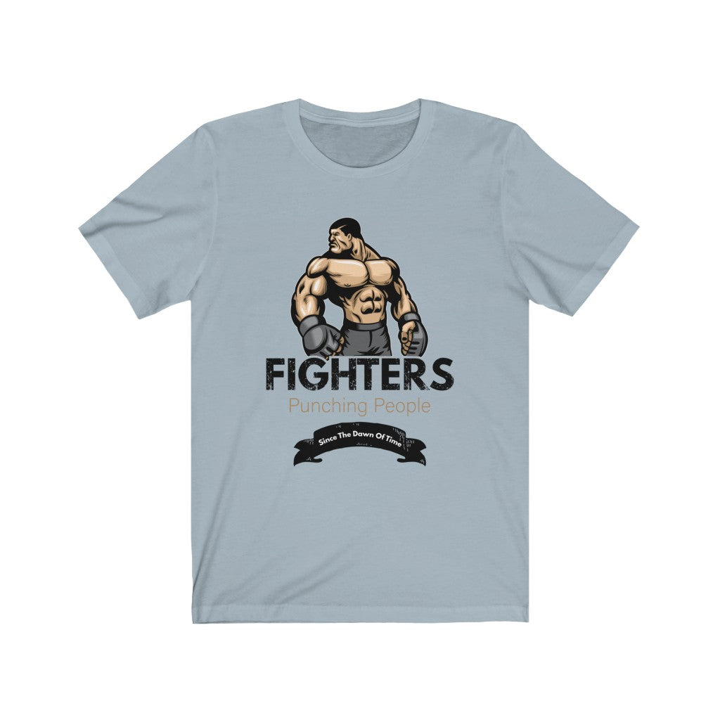 Fight t shirt, boxing t shirt, MMA Legends T-Shirt, BJJ t shirt