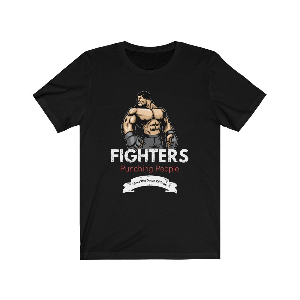 Fight t shirt, boxing t shirt, MMA Legends T-Shirt, BJJ t shirt