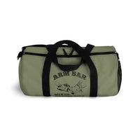 BJJ Sports Bag, Armlock Gym Bag, Grappling Sports Bags, Gym Bag For Wrestling.