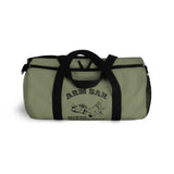 BJJ Sports Bag, Armlock Gym Bag, Grappling Sports Bags, Gym Bag For Wrestling.