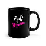 Martial Arts Coffee Mugs, Coffee Mugs For Mothers, Muay Thai Tea Mugs, BJJ Coffee Mugs, Kickboxing Tea Mugs
