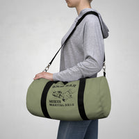 Jiu Jitsu Bag, BJJ Bag, MMA Gear Bag, MMA Arm Bar Duffel Bag, Armbar Sports Bag, MMA Equipment Bag, Martial Arts Travel Bag, Military MMA Bag, Duffel Bag For Mixed Martial Arts, BJJ Sports Bag, Armlock Gym Bag, Grappling Sports Bags, Gym Bag For Wrestling