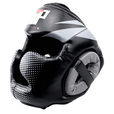 Boxing Headgear, Boxing Helmet, MMA Headgear, Sparring Headgear