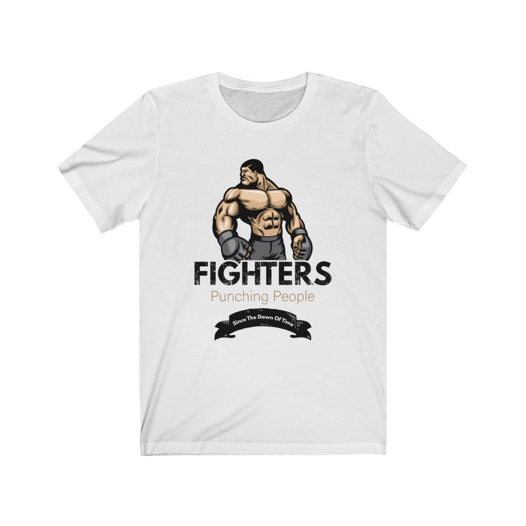 Fight t shirt, boxing t shirt, MMA Legends T-Shirt, BJJ t shirt