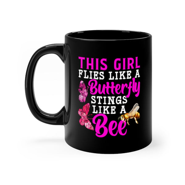 Boxing Coffee Mugs, Boxing Coffee Mug, Ali Coffee Mug, Boxing Coffee Cups, Boxing Saying Coffee Mug, Boxing Tea Mugs,