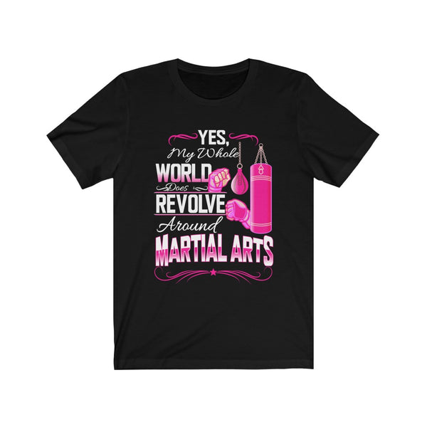 martial arts t shirt, mma t shirt, boxing t shirt, black color t shirt, bruce lee t shirts, fight t shirt, jiu jitsu shirt, wrestling t shirt, ufc t shirt, muay thai t shirt, women t shirt