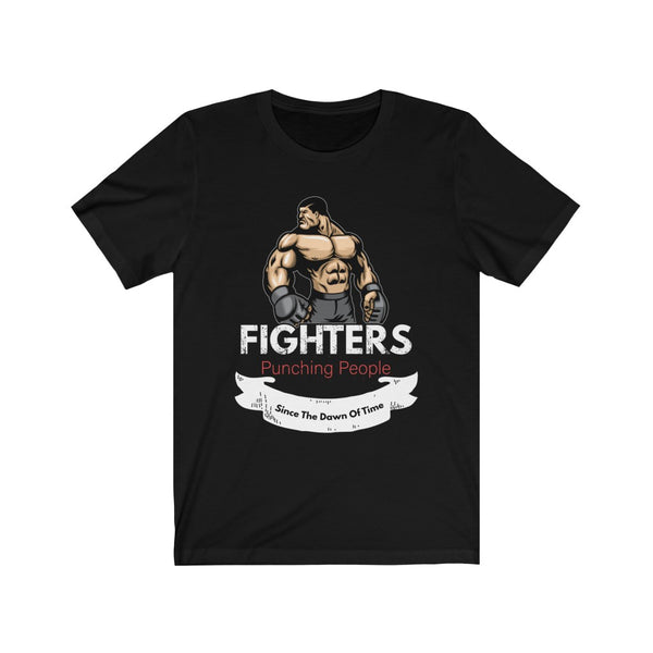 Fight t shirt, boxing t shirt, martial arts t shirt, mma t shirt, muay thai t shirt, kickboxing t shirt, mma legends t shirt, black color t shirt, funny t shirt