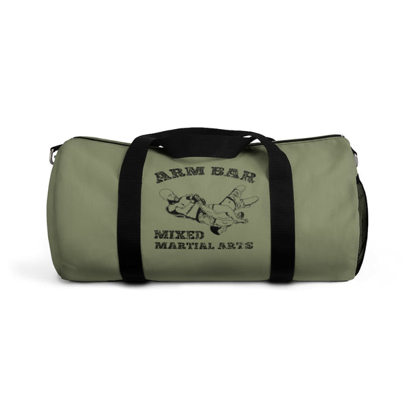 jiu jitsu gear bag Jiu Jitsu Bag | BJJ Bag | MMA Arm Bar Duffel Bag