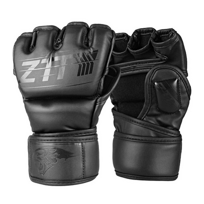 MMA Gloves, MMA sparring gloves, MMA boxing gloves 