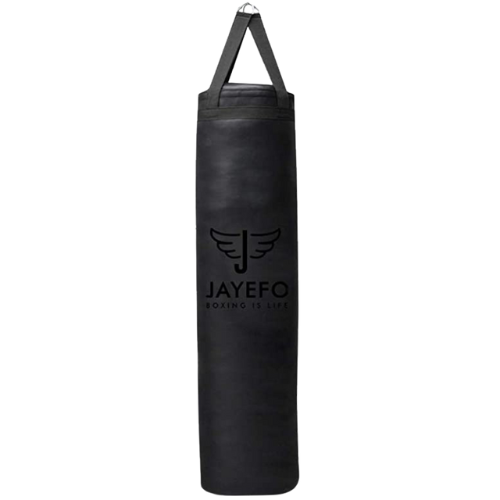 punching bag, boxing bag, heavy bag, kickboxing bag, hanging punching bag, hanging punching bag